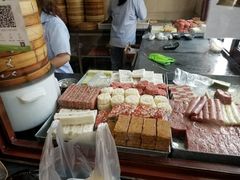 -万福兴(东中市店)