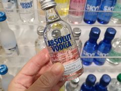 -KKV(深圳宏发大仟里店)