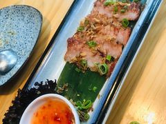 -越美小馆·越南料理(曲江店)