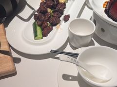 -外婆家(西红门荟聚购物中心店)