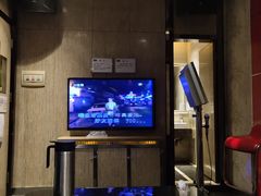 -堂会(白云店)