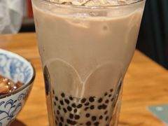 -小泉居(水坑尾店 )