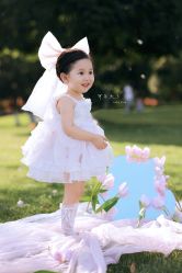 -可乐大王自然光儿童摄影(园区店)