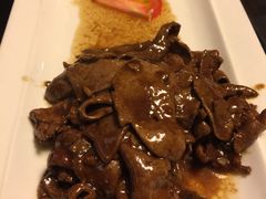 -堂宴·老厦门私房菜(1988仙岳总店)