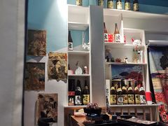 -一道浪居酒屋