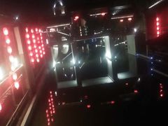 -美味居(古城店)