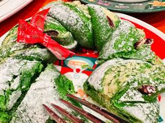 -弗兰克牛排西餐厅Ribone steak house(柠檬花园店)