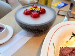 -偏脸子哈尔滨老烧烤(红旗大街店)