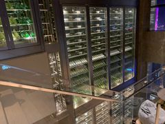-重庆解放碑威斯汀酒店