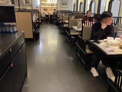-小菜园新徽菜(马鞍山金鹰店)