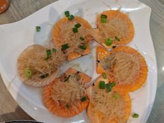 -巽寮印象美食部落餐厅·海鲜·地方特色菜(惠州体验店)