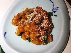 -卯时·龙光雅宴·精致锡帮菜(惠山古镇店)