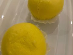 -莫山小馆(大石桥店)