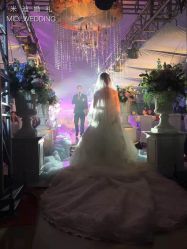 -米迪婚礼