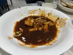 -宏玲餐厅(四川南路店)