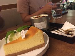 -慢象咖啡(台江店)