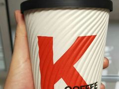 -肯德基(凤凰店)