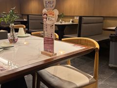 -船歌·鱼水饺青岛菜(石老人店)