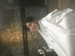 点击看大图 -藤野造型·专业烫染店