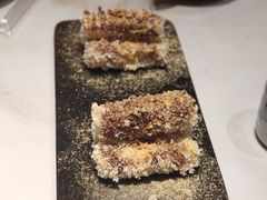 -望蓉城·古法酸菜鱼(世纪汇店)