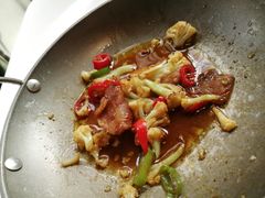 -胡桃里音乐酒馆(下沙店)