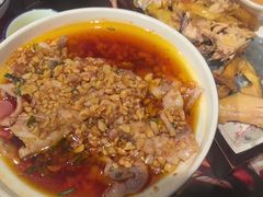 -风波庄(罍街分舵)