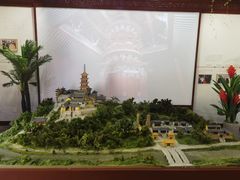 -狼山风景名胜区