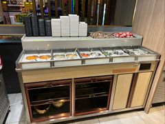 -炭之家·齐齐哈尔非遗烤肉·鲜切直供(中央大街店)