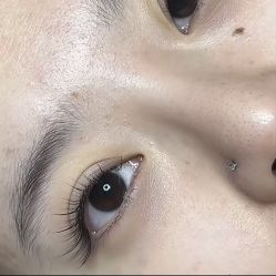 -唇印象·美甲美睫