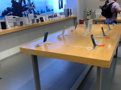 -小米之家(金鹰湖滨天地店)