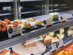 -面包谷Grains n' Beans(九号公馆店)