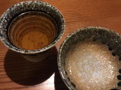 -勐丽梦兰傣味餐厅