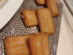 -新荣记(新源南路店)