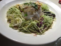 -李氏八大件老菜馆(万宝街店)