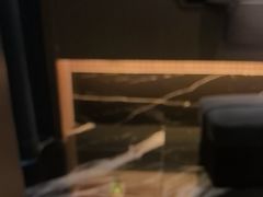 -江南足纪·影院足道·轻奢SPA(京基水贝店)