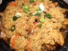 -小菜园新徽菜(镇江京口吾悦店)