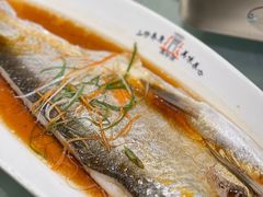 -徽珍源(龙茗路店)