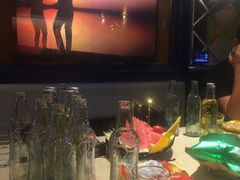 -麦朗量贩KTV音乐氧吧(泉水轻轨车站店)