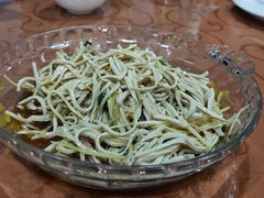 -洪祥大酒店(大庆东路店)