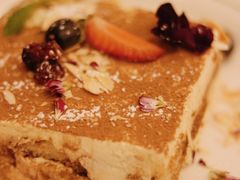 -IL Forno 意坊·意大利餐厅(花园店)