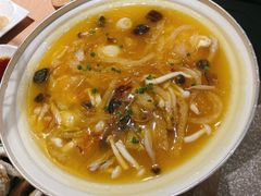 -云天楼国鼎喜宴中心(国鼎店)