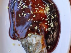 -百家鲜·杭帮菜