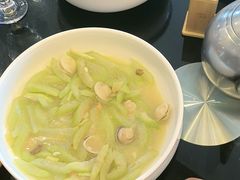 -聚鑫阁江浙菜·非遗传承技艺(青村帝华园店)