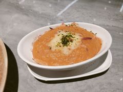 -周沫西餐(嘉禾金铂天地店)