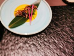 -樱之盛宴·蟹料理海鲜自助(前进大街店)