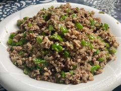 -嘉里饭庄