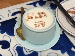 -庭悦餐厅(华侨城店)