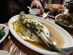 -妈妈的小作坊(陈家镇店)