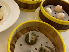 -王廷饭店(原王子饭店)