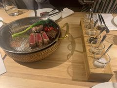 -ROIIN用心(杭州首店)
